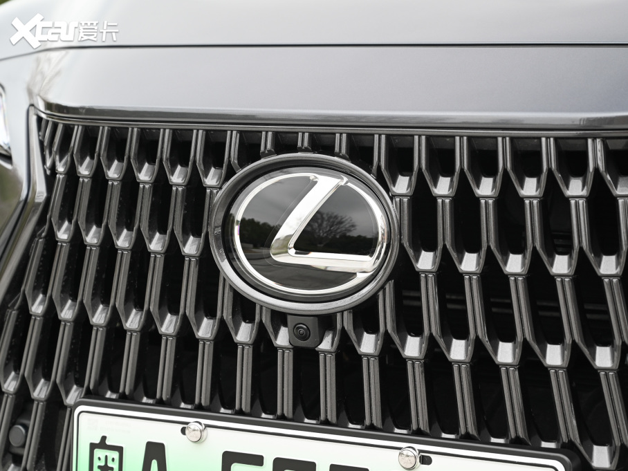 2022���׿��_˹NX����Դ 400h+ ���I��