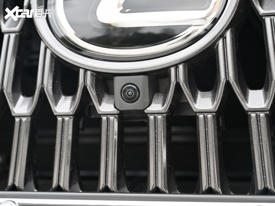 2022���׿��_˹NX����Դ 400h+ ���I��