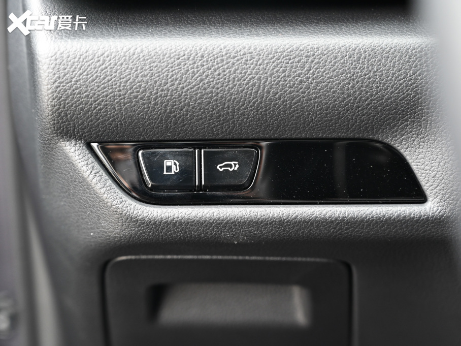 2022���׿��_˹NX����Դ 400h+ ���I��