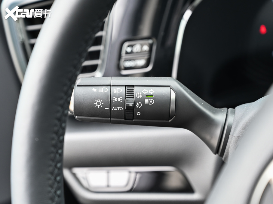 2022���׿��_˹NX����Դ 400h+ ���I��