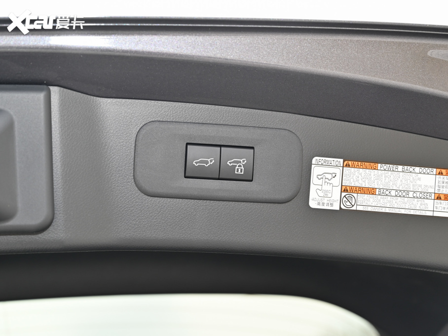 2022���׿��_˹NX����Դ 400h+ ���I��