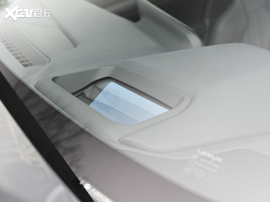 2022���׿��_˹NX����Դ 400h+ ���I(l��ng)��