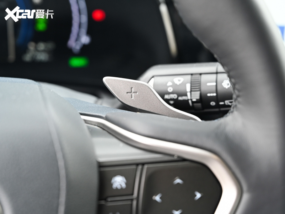 2022���׿��_˹NX����Դ 400h+ ���I(l��ng)��