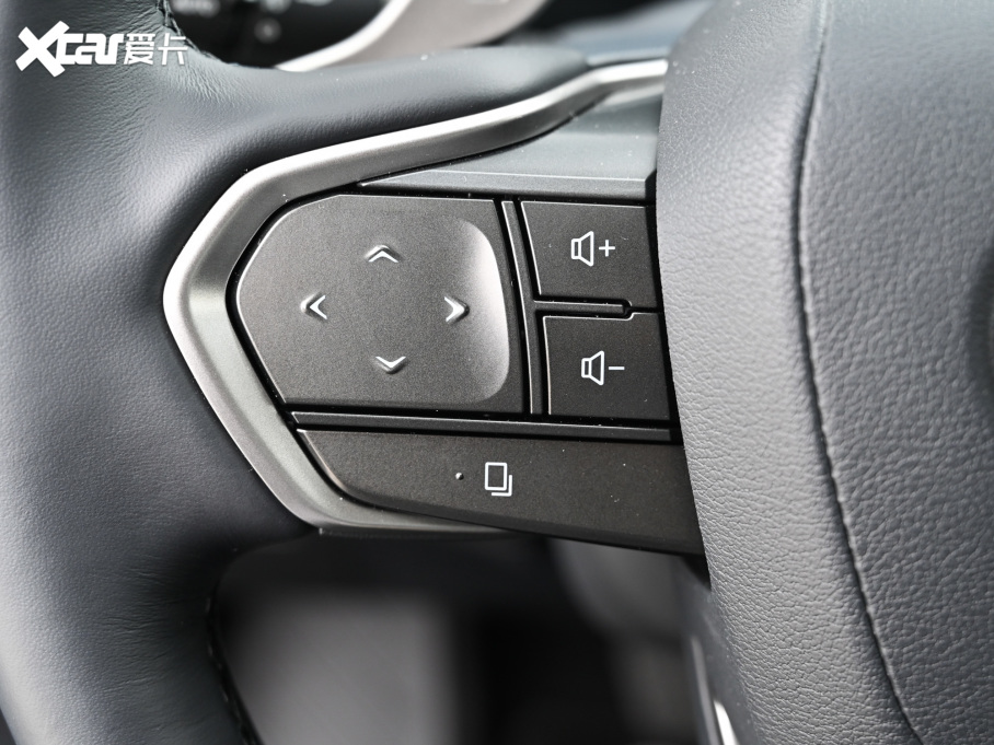 2022���׿��_˹NX����Դ 400h+ ���I��