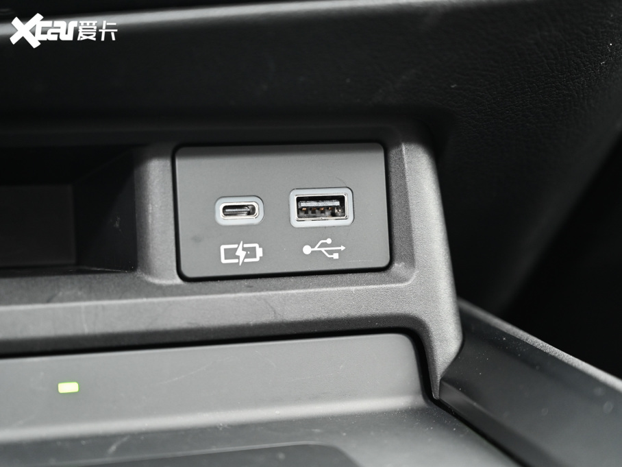 2022���׿��_˹NX����Դ 400h+ ���I��