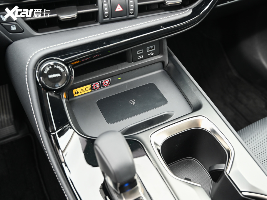 2022���׿��_˹NX����Դ 400h+ ���I��