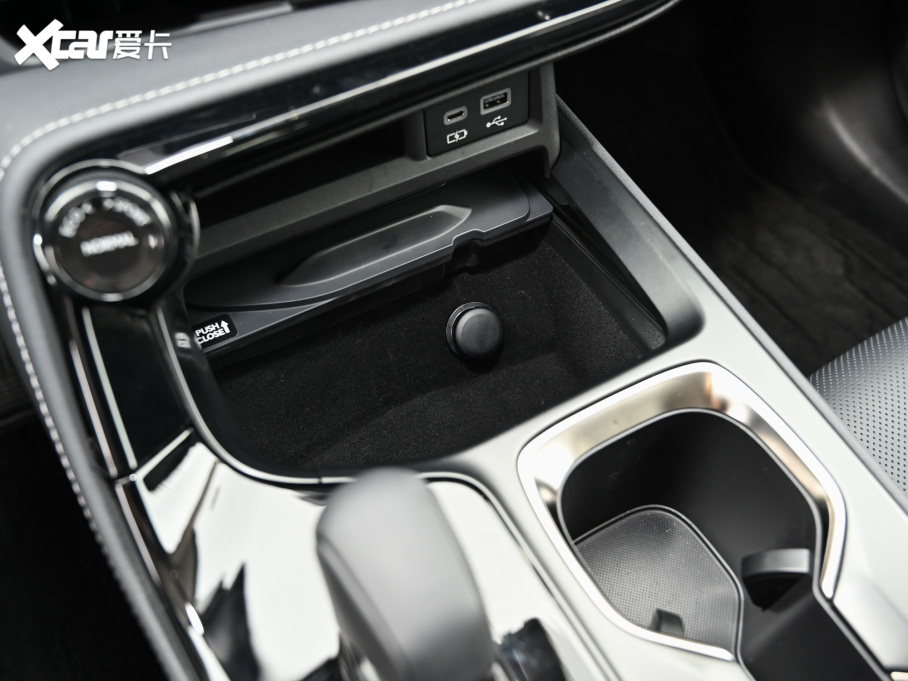 2022���׿��_˹NX����Դ 400h+ ���I��