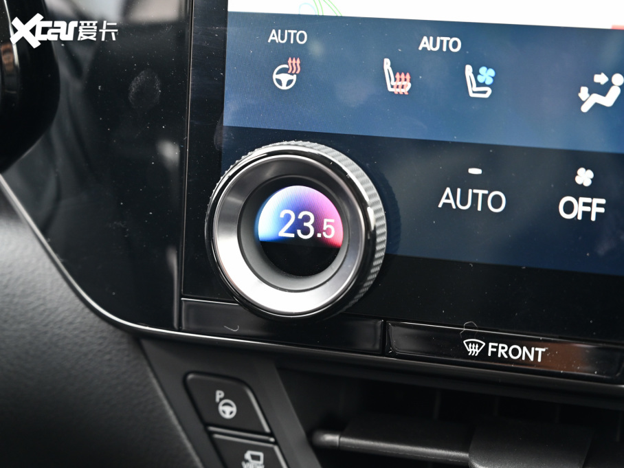 2022���׿��_˹NX����Դ 400h+ ���I��