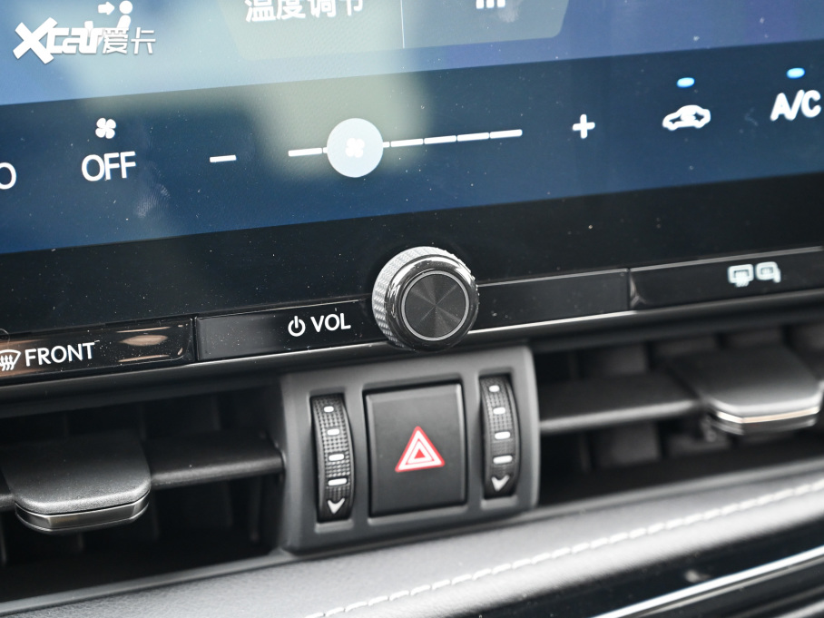 2022���׿��_˹NX����Դ 400h+ ���I(l��ng)��