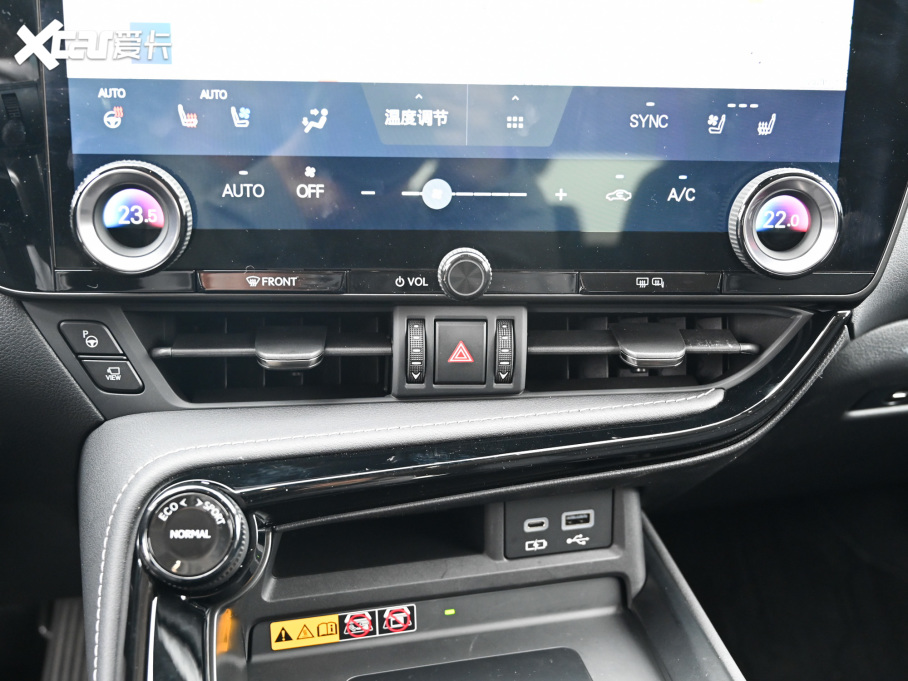 2022���׿��_˹NX����Դ 400h+ ���I��