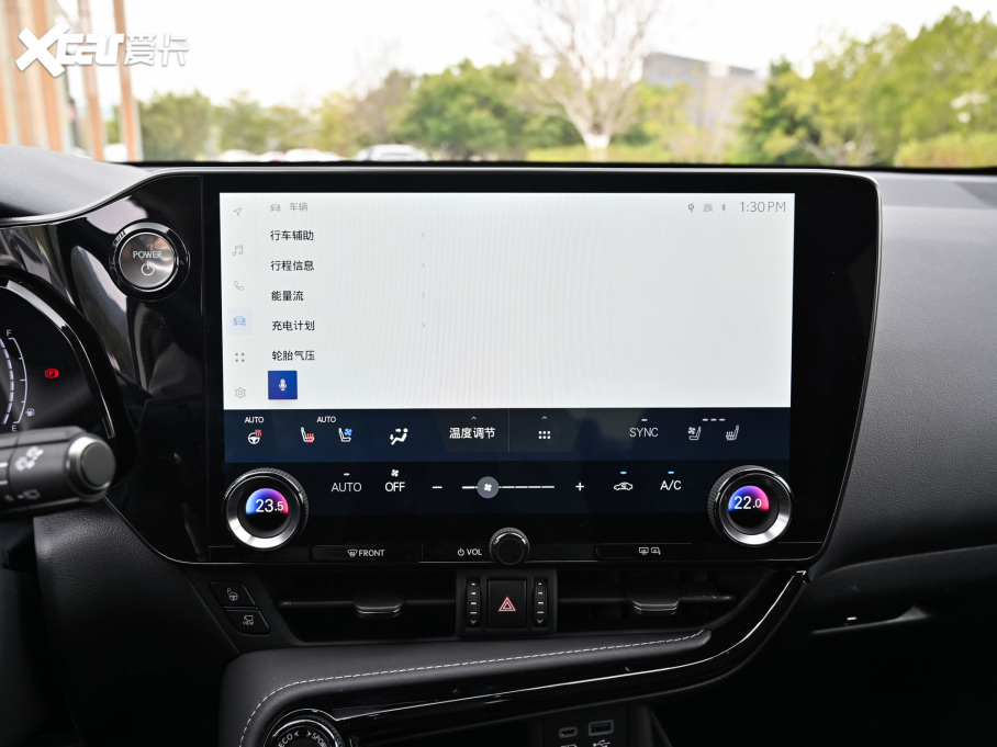 2022���׿��_˹NX����Դ 400h+ ���I��