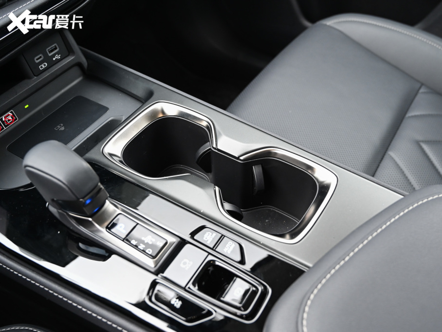 2022���׿��_˹NX����Դ 400h+ ���I(l��ng)��