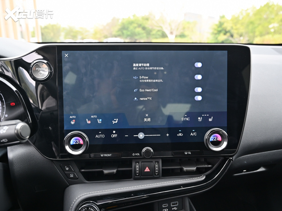 2022���׿��_˹NX����Դ 400h+ ���I(l��ng)��