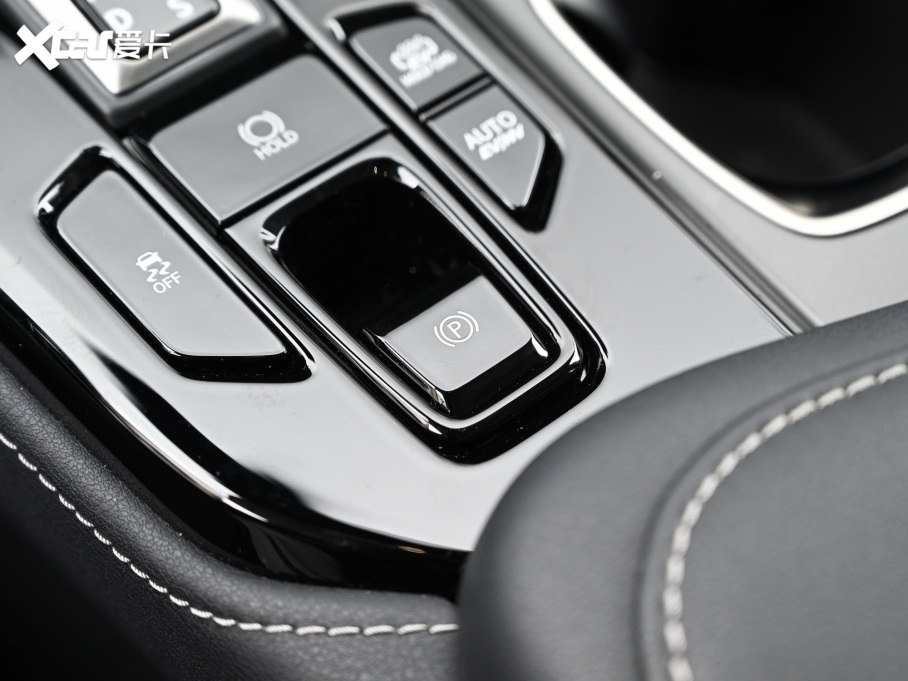 2022���׿��_˹NX����Դ 400h+ ���I��