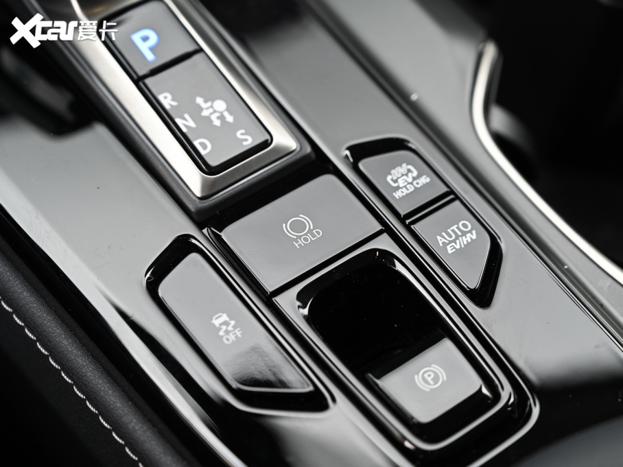 2022���׿��_˹NX����Դ 400h+ ���I(l��ng)��