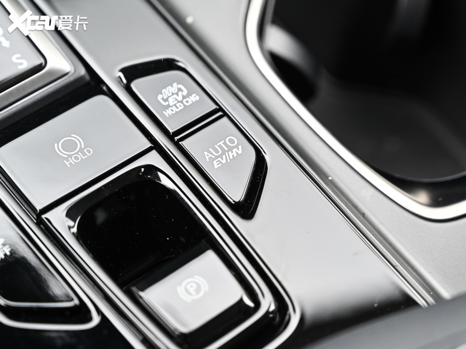 2022���׿��_˹NX����Դ 400h+ ���I(l��ng)��