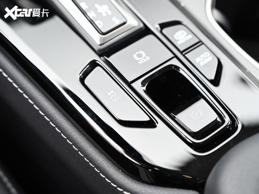 2022���׿��_˹NX����Դ 400h+ ���I(l��ng)��