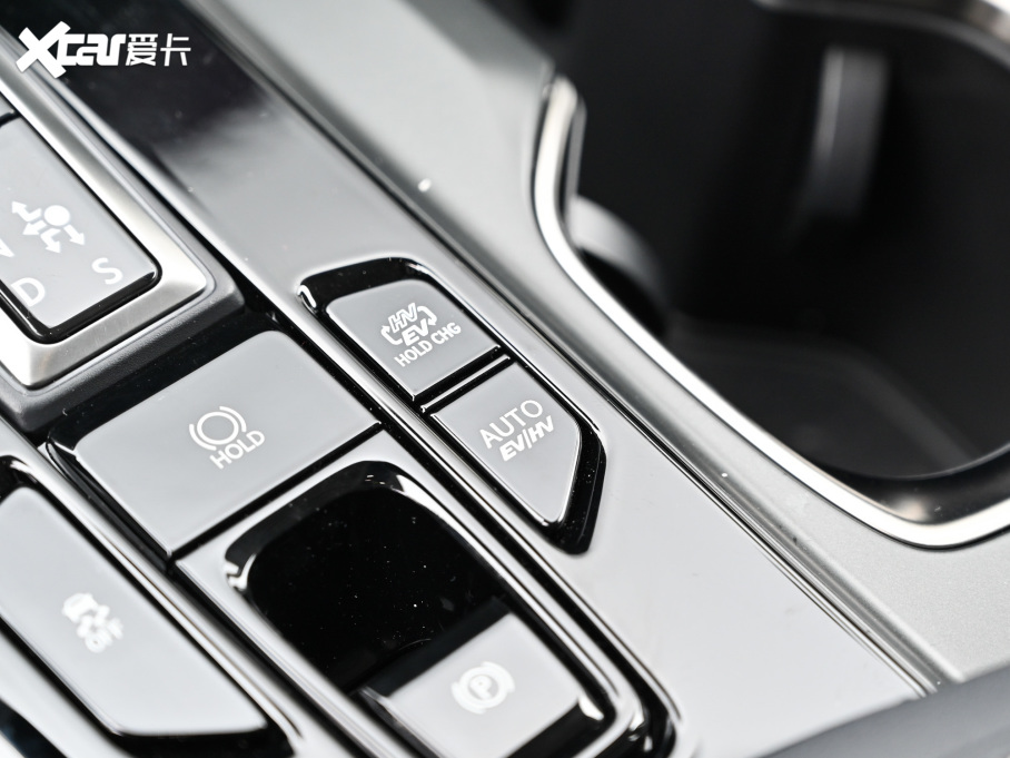 2022���׿��_˹NX����Դ 400h+ ���I��