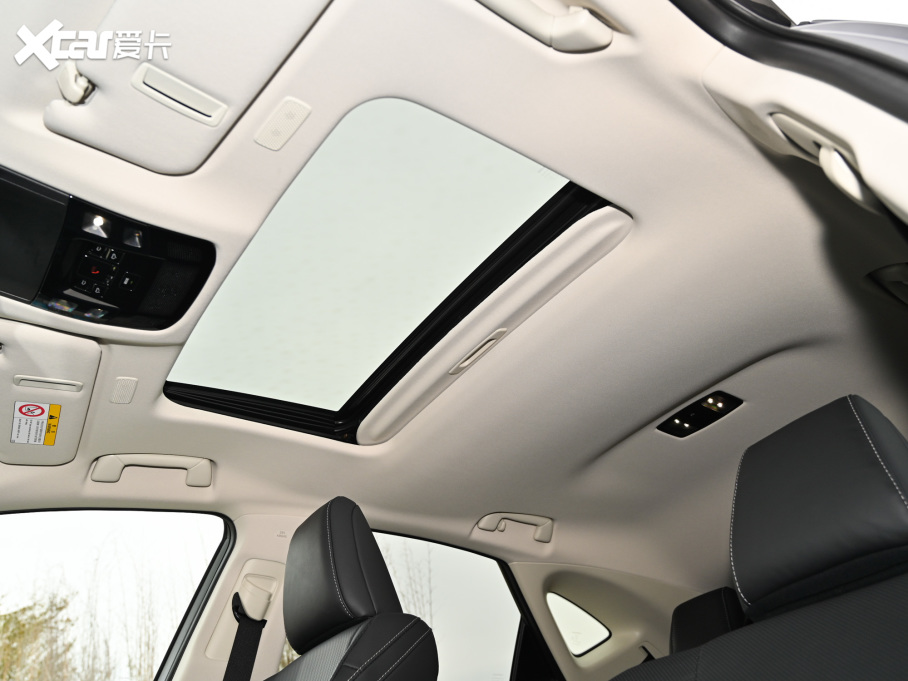 2022���׿��_˹NX����Դ 400h+ ���I(l��ng)��