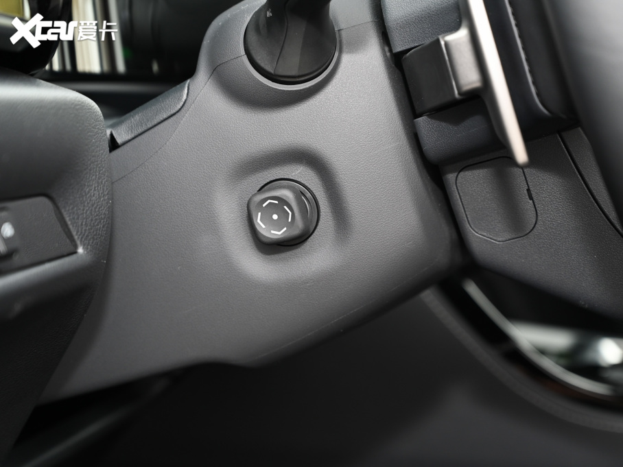 2022���׿��_˹NX����Դ 400h+ ���I��