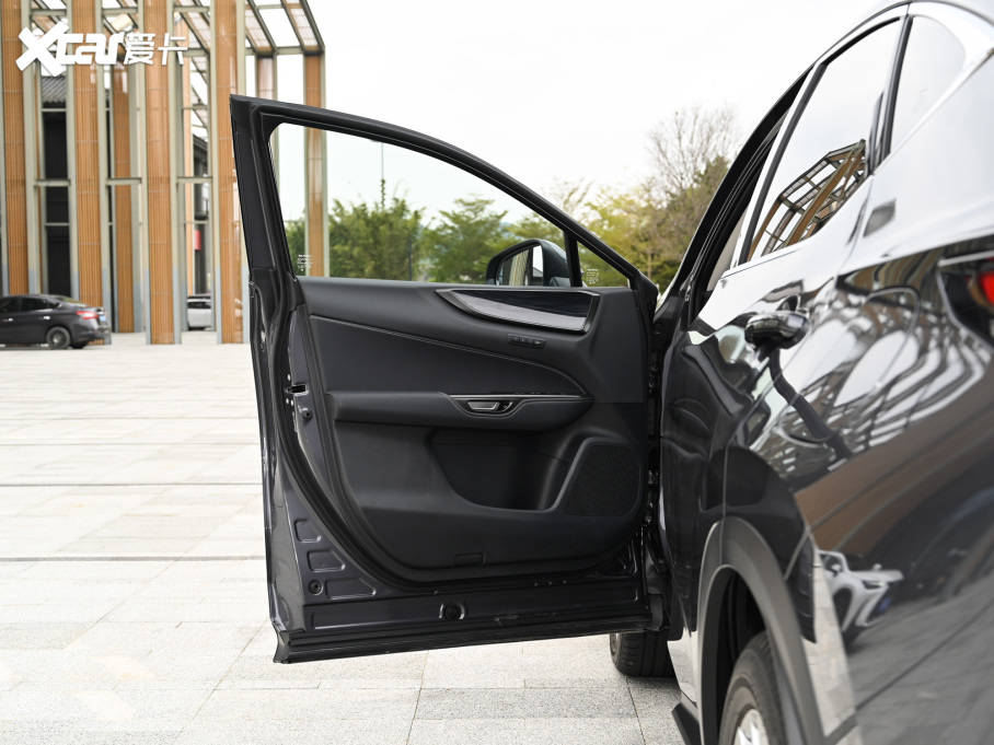 2022���׿��_˹NX����Դ 400h+ ���I��