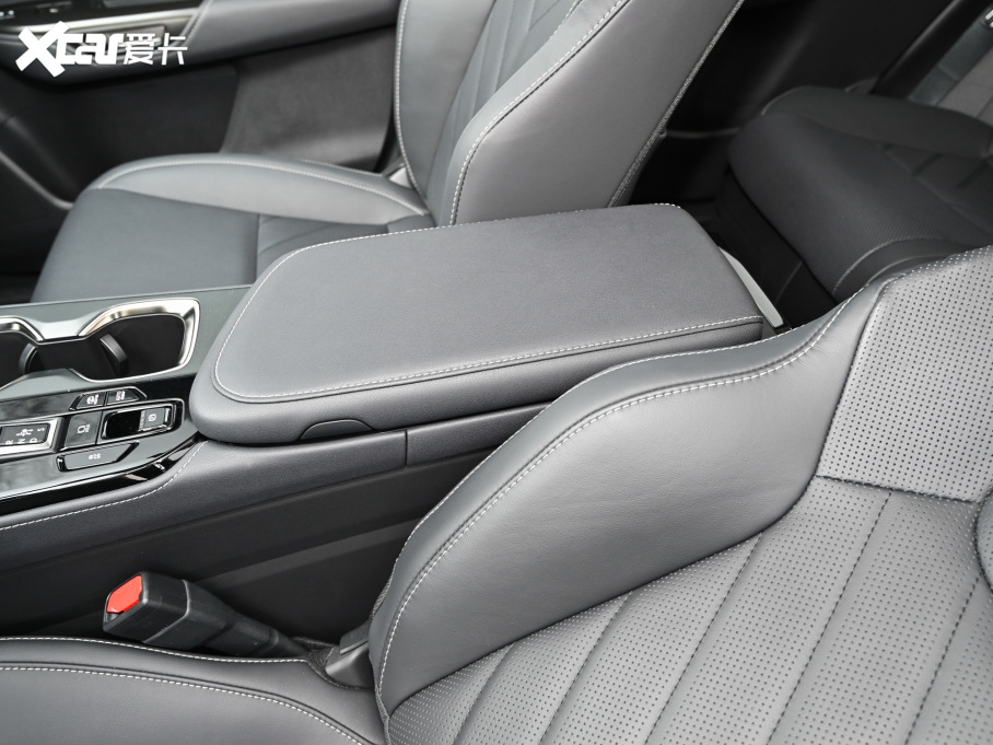 2022���׿��_˹NX����Դ 400h+ ���I��