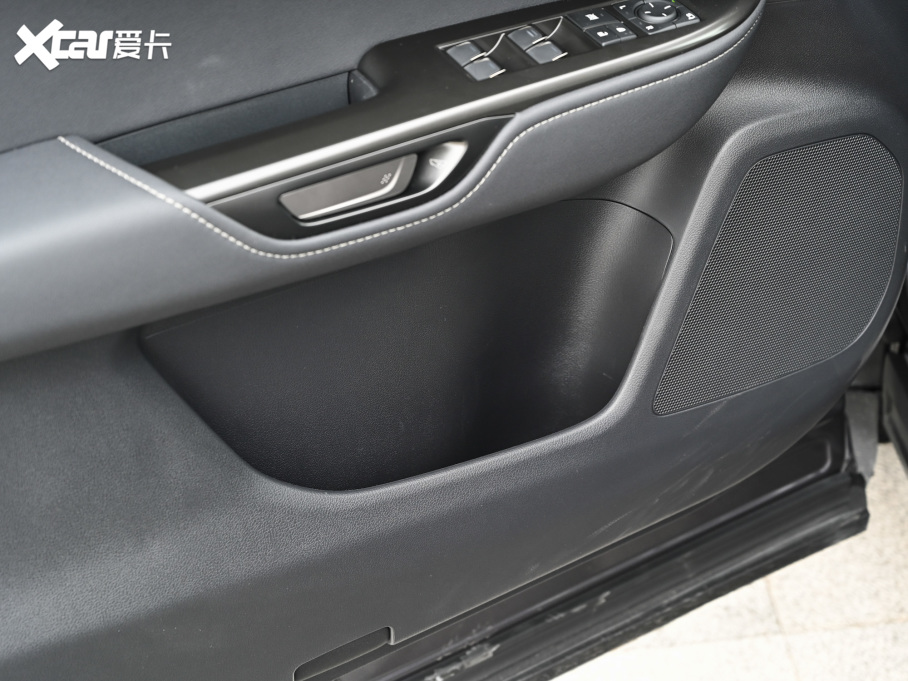 2022���׿��_˹NX����Դ 400h+ ���I��