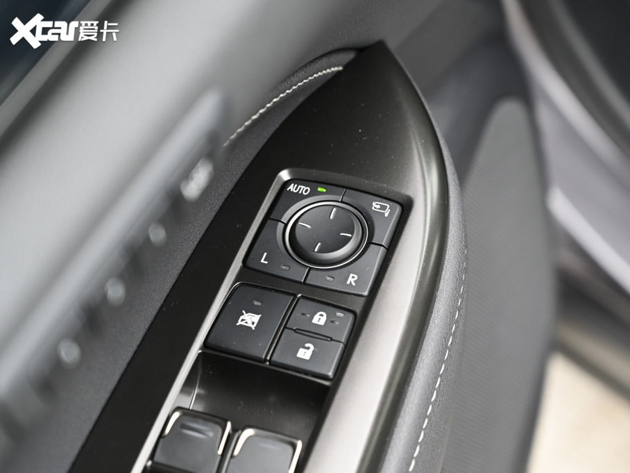 2022���׿��_˹NX����Դ 400h+ ���I��