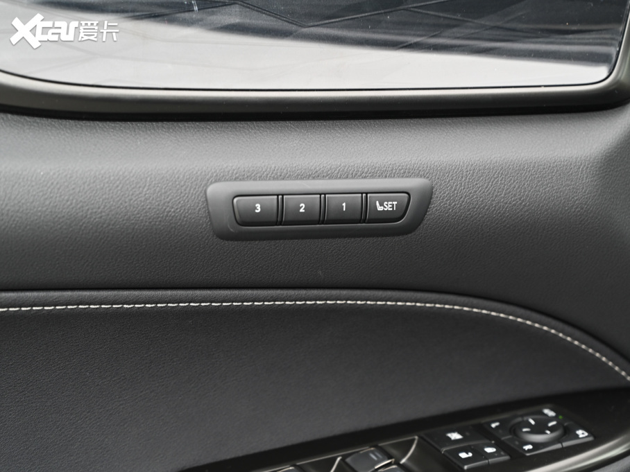 2022���׿��_˹NX����Դ 400h+ ���I��