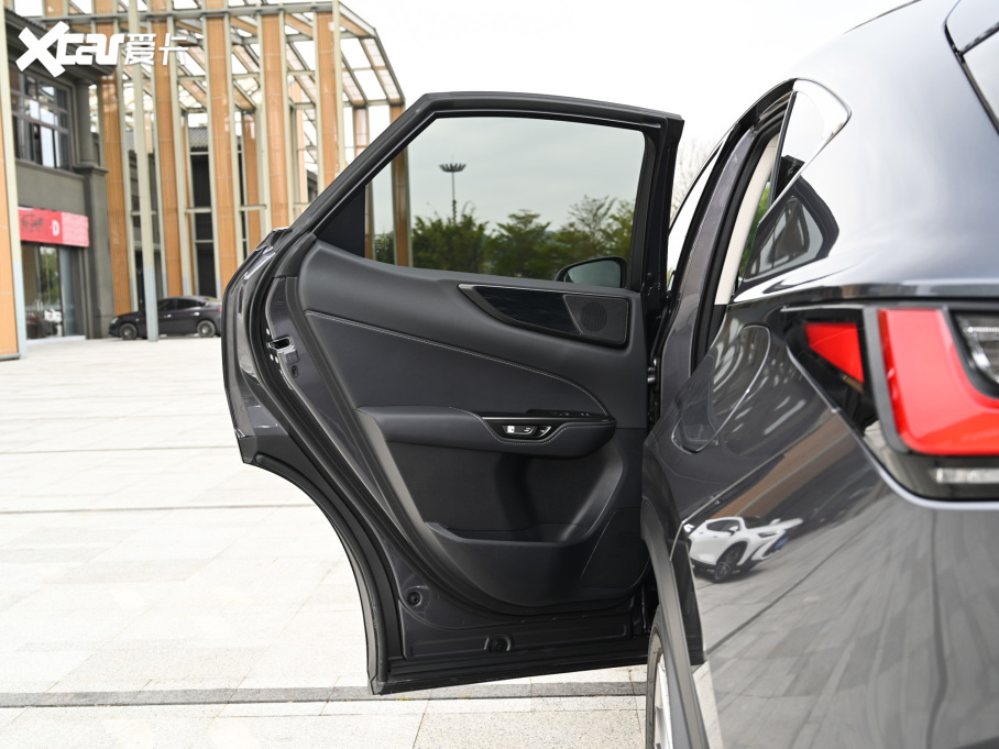 2022���׿��_˹NX����Դ 400h+ ���I(l��ng)��