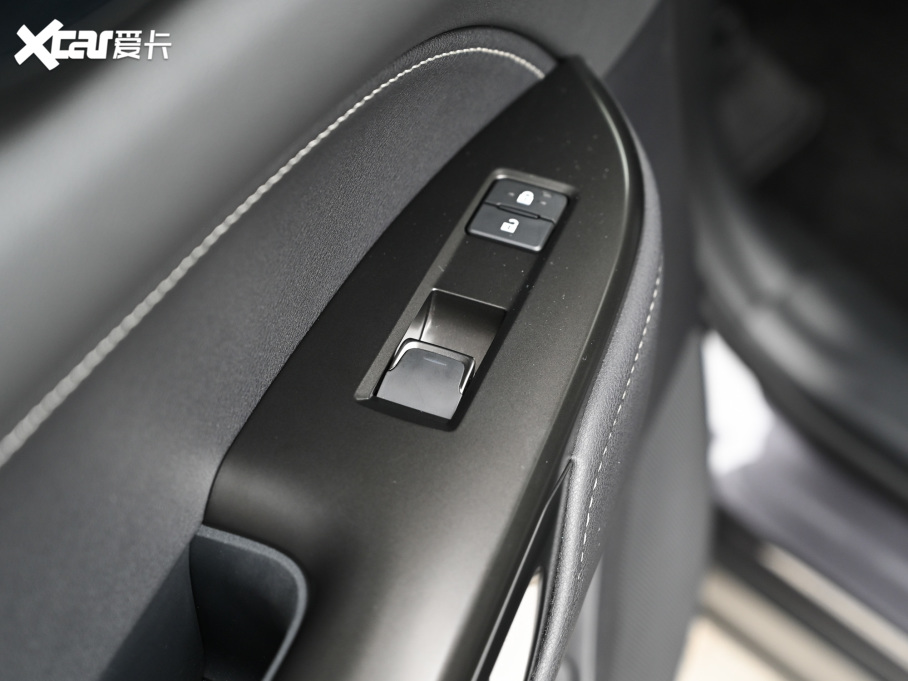 2022���׿��_˹NX����Դ 400h+ ���I��