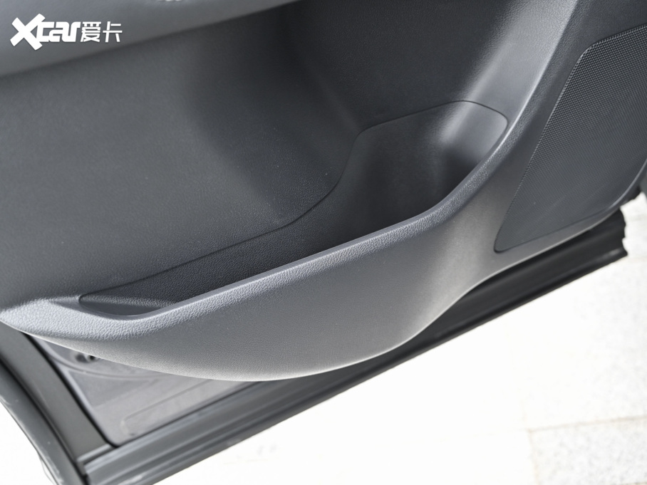 2022���׿��_˹NX����Դ 400h+ ���I��