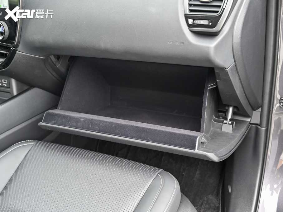 2022���׿��_˹NX����Դ 400h+ ���I��