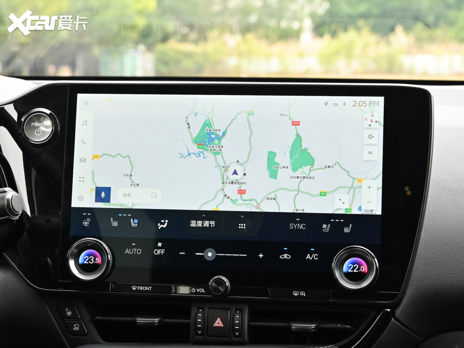 2022���׿��_˹NX����Դ 400h+ ���I��