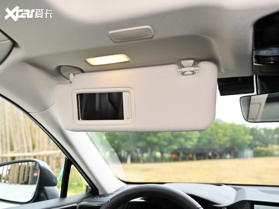 2022���׿��_˹NX����Դ 400h+ ���I��