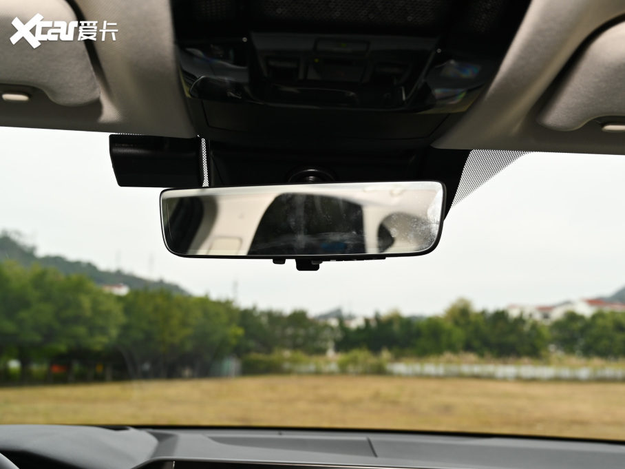 2022���׿��_˹NX����Դ 400h+ ���I��