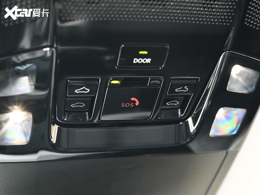 2022���׿��_˹NX����Դ 400h+ ���I��