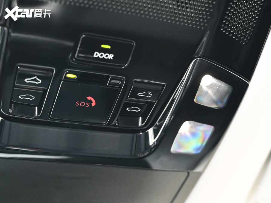 2022���׿��_˹NX����Դ 400h+ ���I��