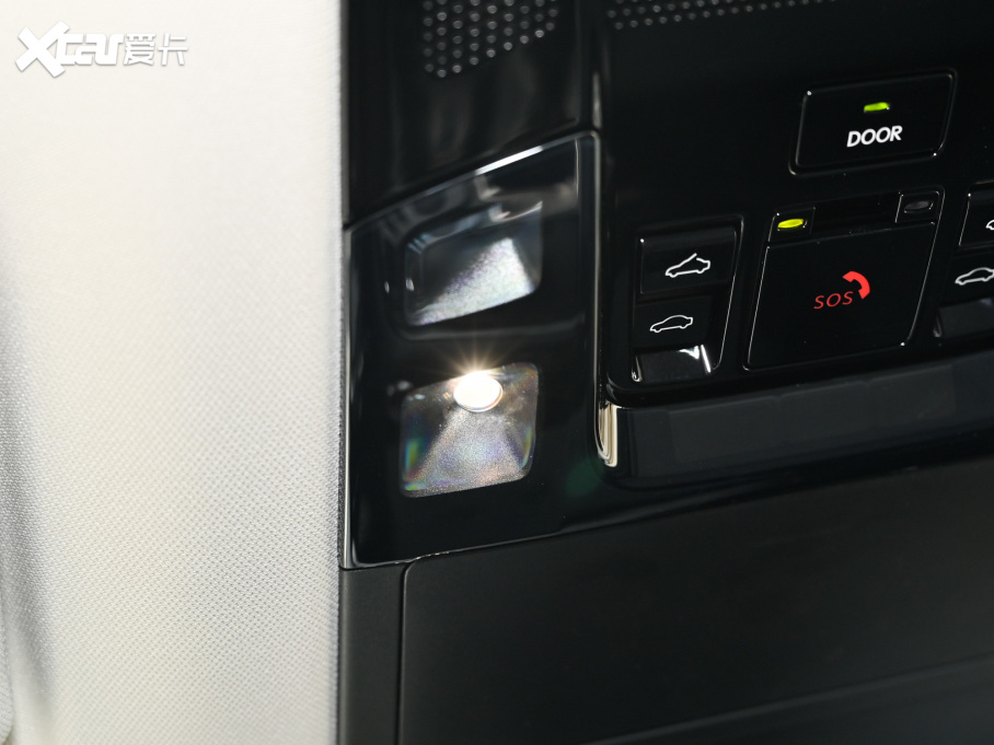 2022���׿��_˹NX����Դ 400h+ ���I(l��ng)��