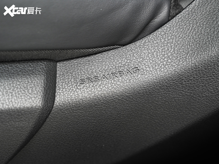 2022���׿��_˹NX����Դ 400h+ ���I(l��ng)��