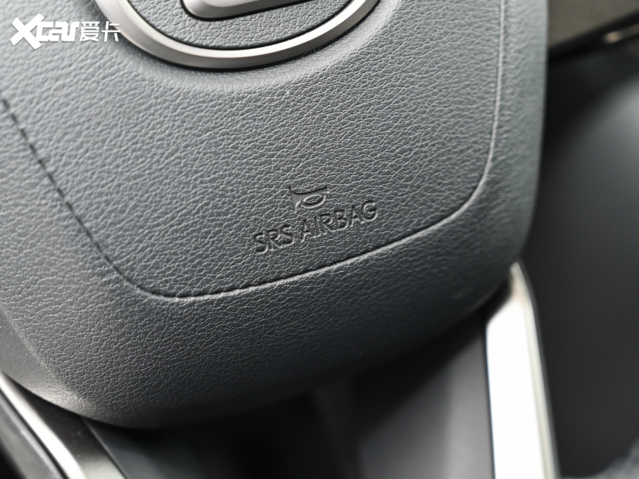 2022���׿��_˹NX����Դ 400h+ ���I��