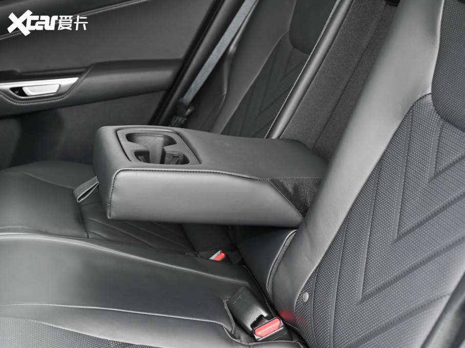 2022���׿��_˹NX����Դ 400h+ ���I(l��ng)��