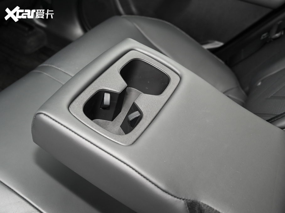 2022���׿��_˹NX����Դ 400h+ ���I(l��ng)��