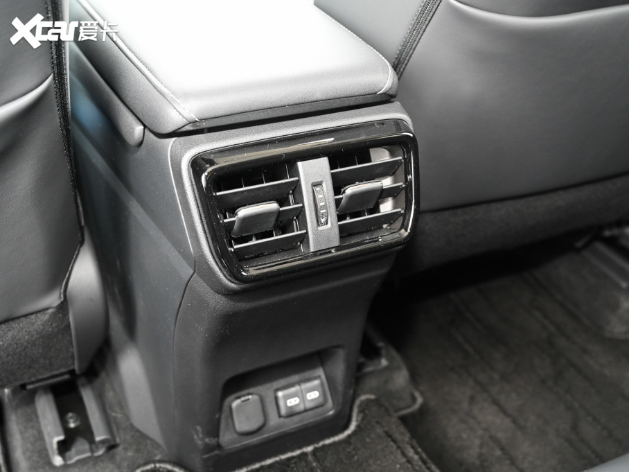 2022���׿��_˹NX����Դ 400h+ ���I��