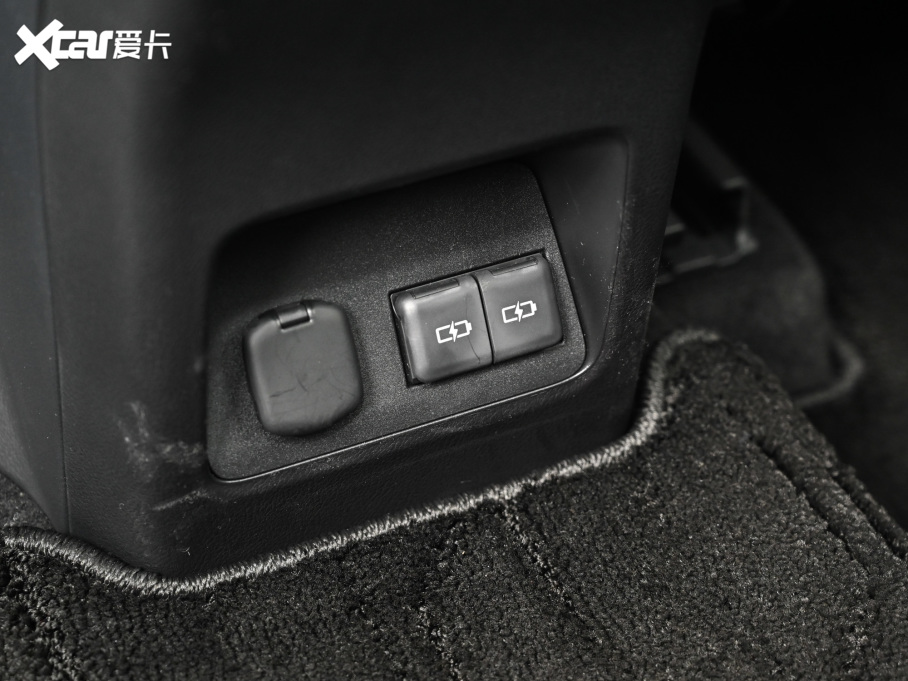 2022���׿��_˹NX����Դ 400h+ ���I��