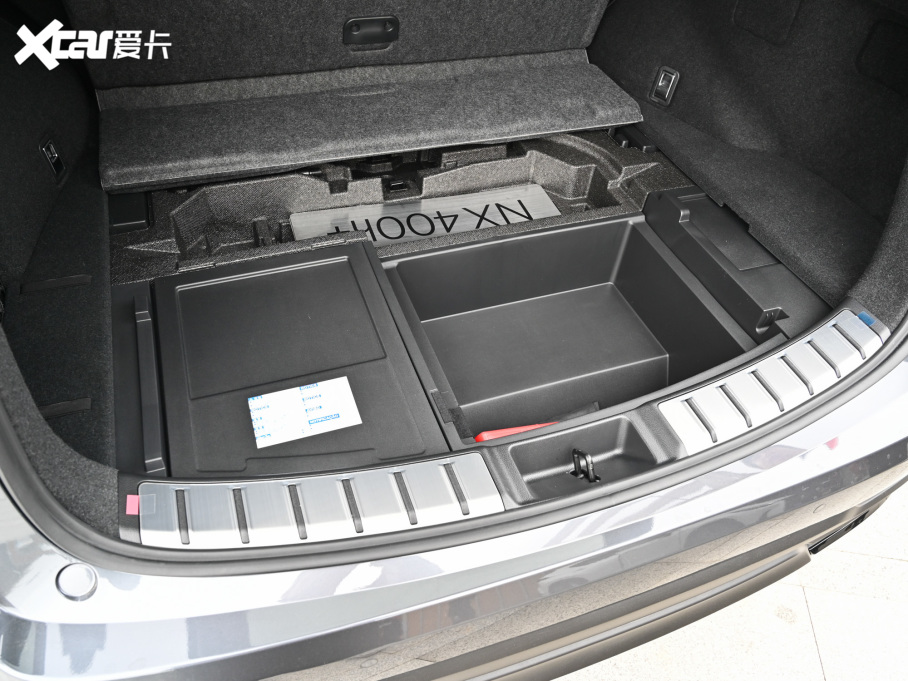 2022���׿��_˹NX����Դ 400h+ ���I��