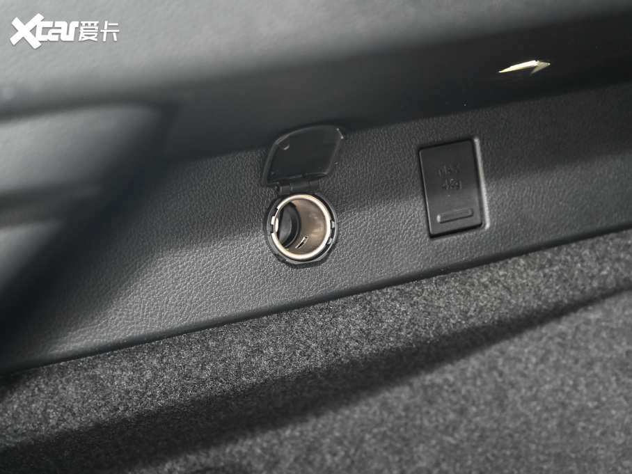 2022���׿��_˹NX����Դ 400h+ ���I(l��ng)��