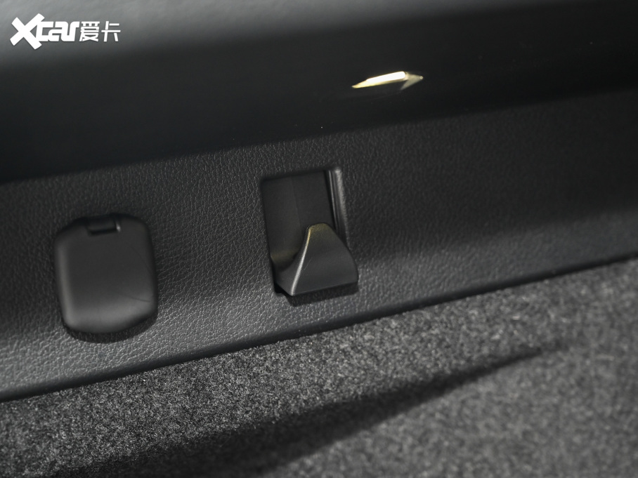 2022���׿��_˹NX����Դ 400h+ ���I��