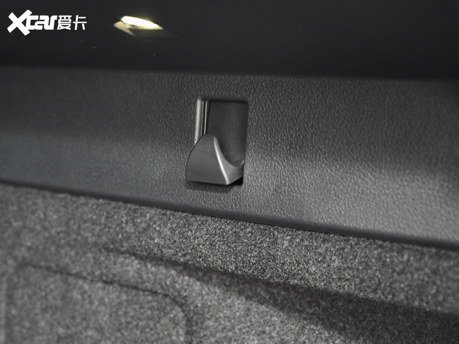 2022���׿��_˹NX����Դ 400h+ ���I��