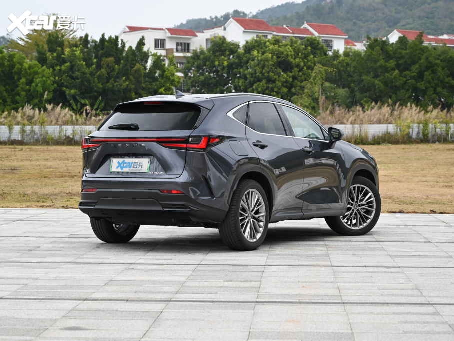 2022���׿��_˹NX����Դ 400h+ ���I(l��ng)��